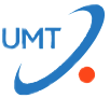 UMT